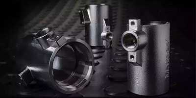 電鍍塑料制品表面處理工藝老師傅多年經驗！